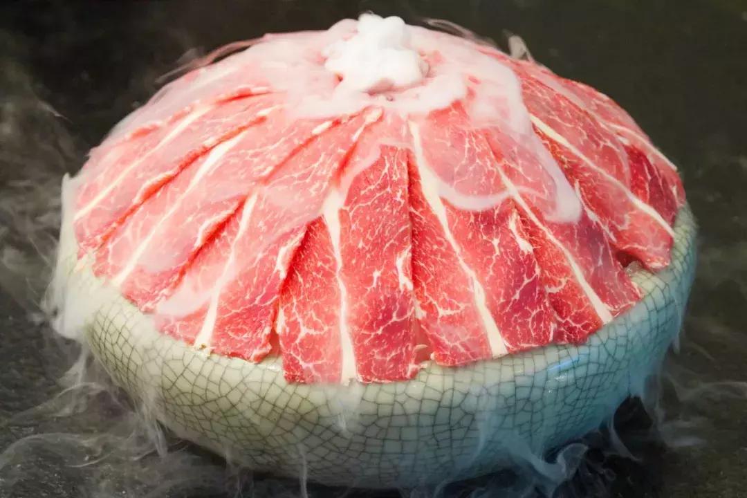 娴庡崡缇庨鎺掕姒滃墠鍗佸悕閾滈攨,娴庡崡鐏攨鎺掑悕绗竴鐨勫繀鍚冩