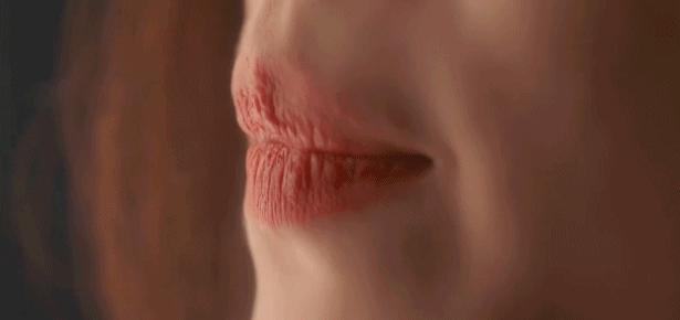 看了买家秀后，感觉被骗了