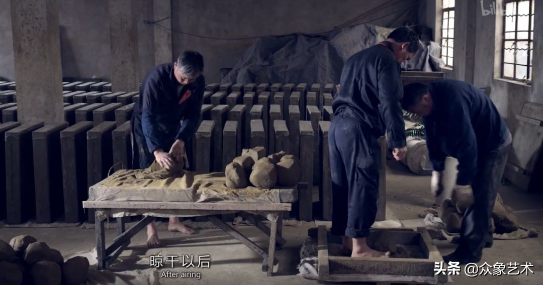 匠人纪录片评分,到底什么是匠人