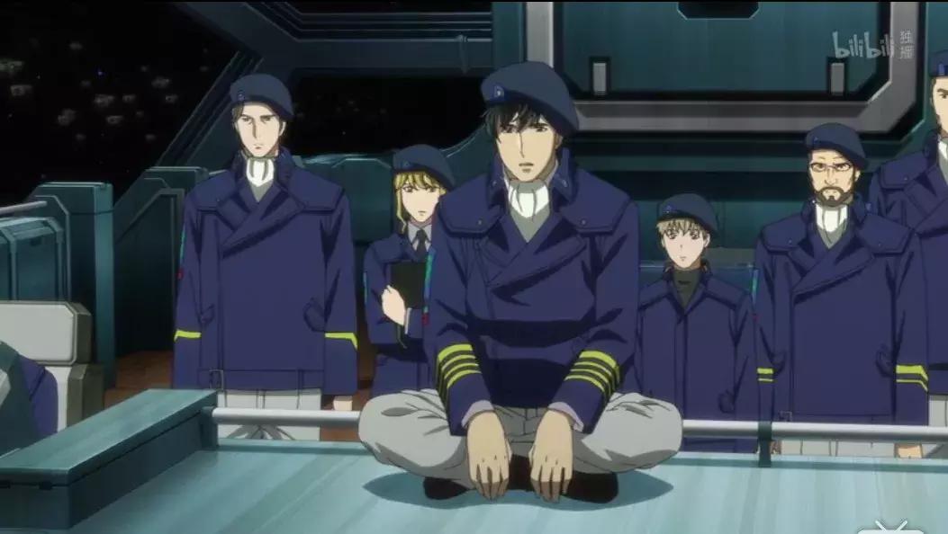 宣发存在什么失误,宣发失败的电影