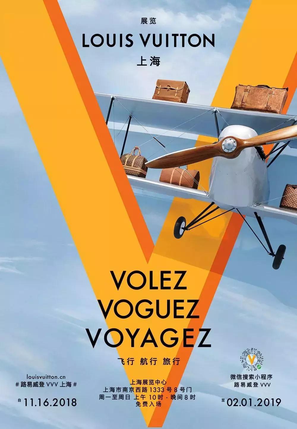 大饼的穿搭,大饼脸女生穿搭