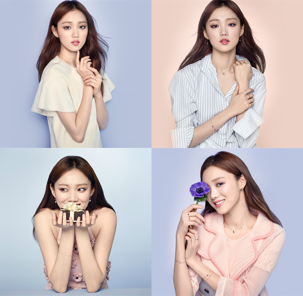 十款永不过时的香奈儿包包,韩系包包香奈儿