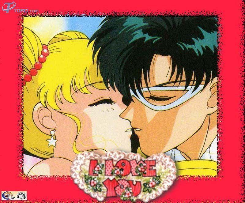 雨女无瓜时代少年团,雨女无瓜照片