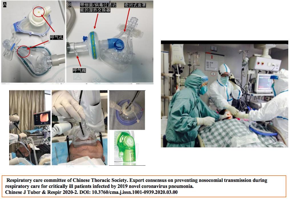 呼吸科陈荣昌,陈荣昌医学专家