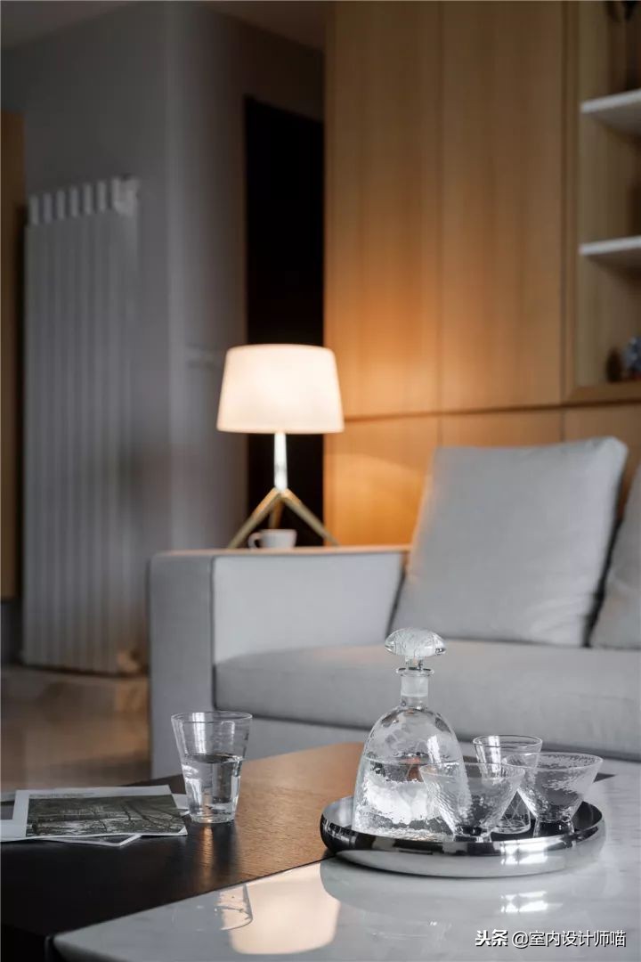 简单而不简约的风格,简单不简约的意义