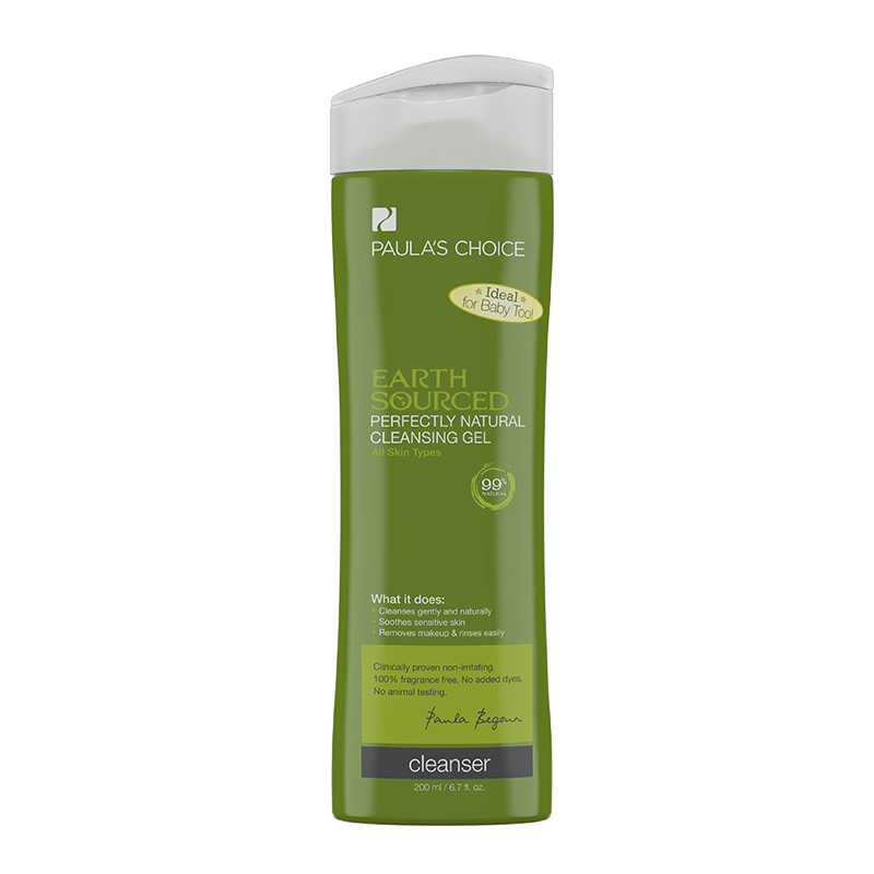 最好用的女士洗面奶排行榜,洗面奶排行榜第一名女士洗面奶