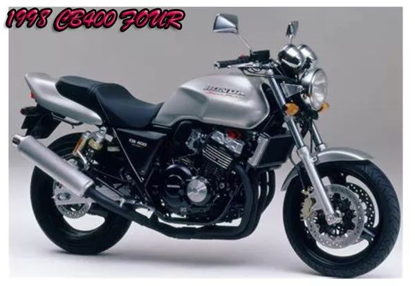 浜屽搱杩炶浇,cb4001994