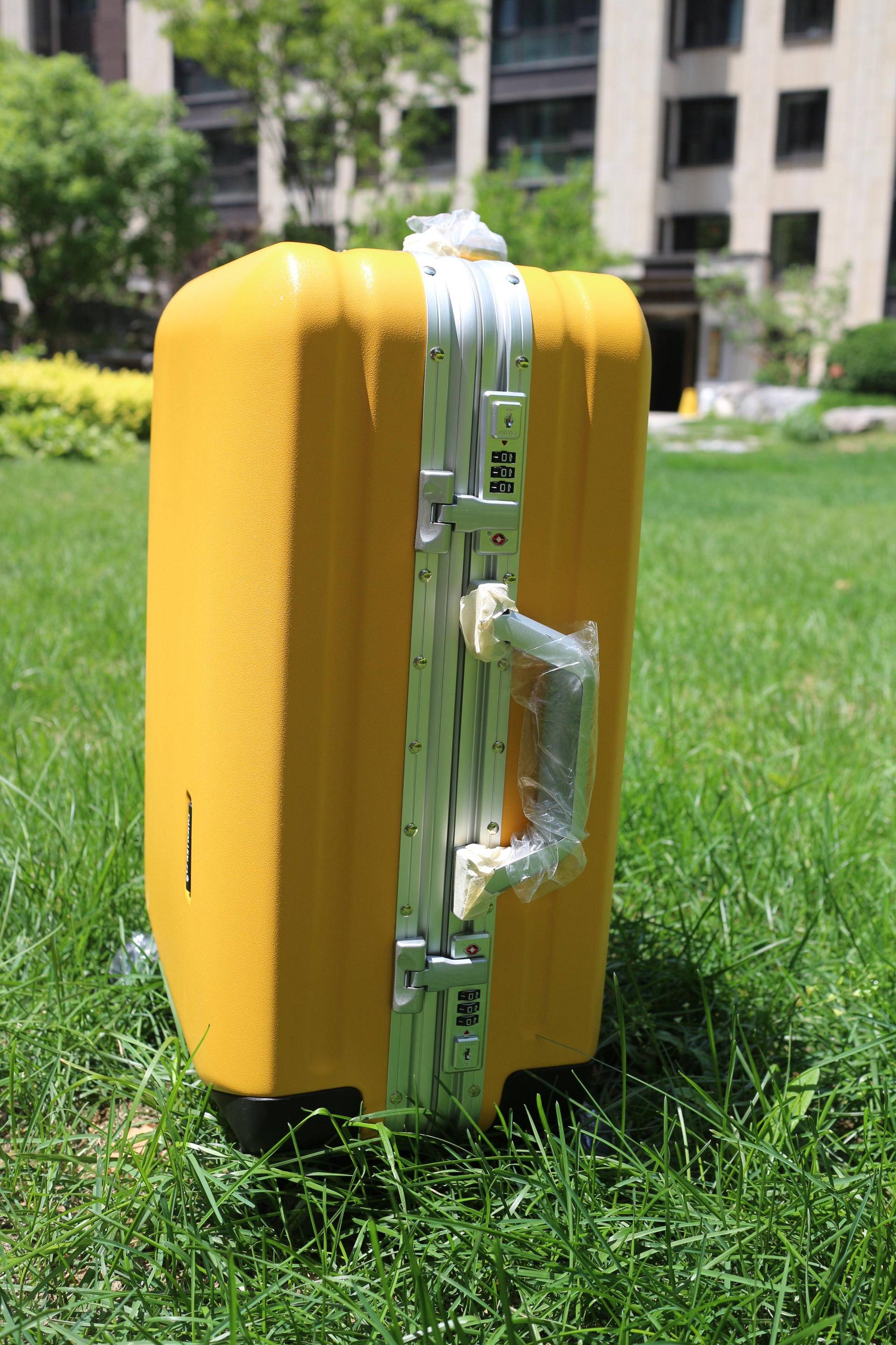 人生如逆旅我亦是行人小视频,多伦保罗行李箱选择多大尺寸合适