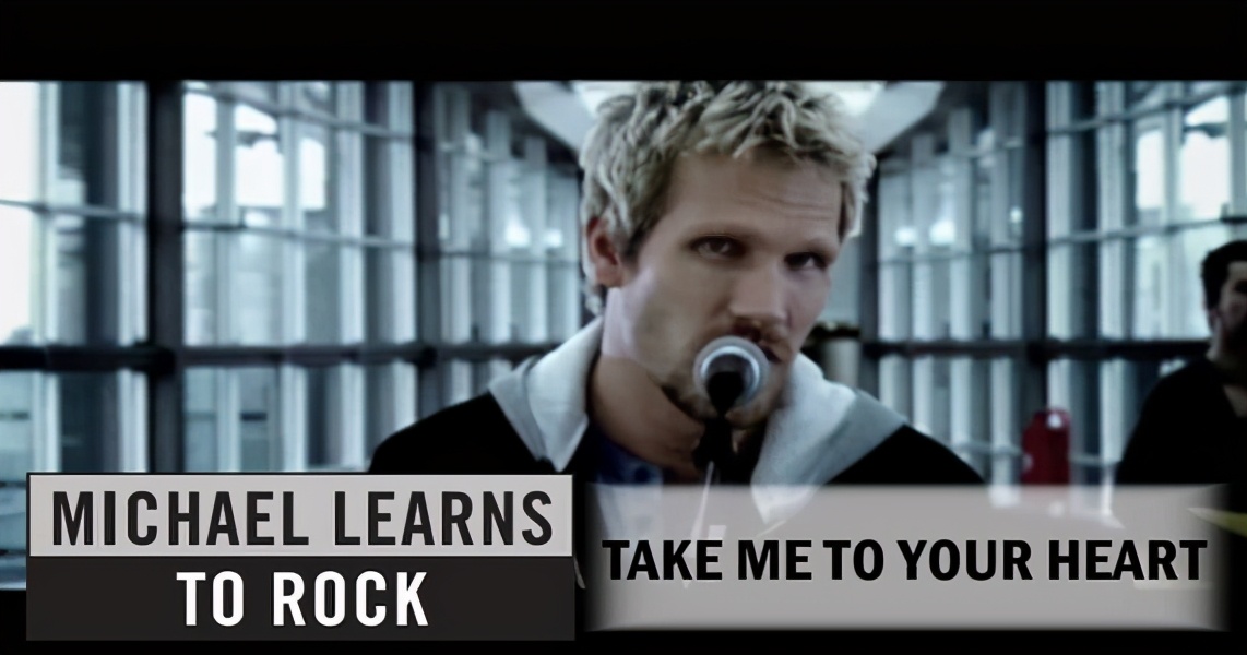 张学友早年演唱会巅峰时期吻别,张学友的一首吻别歌声让人感慨