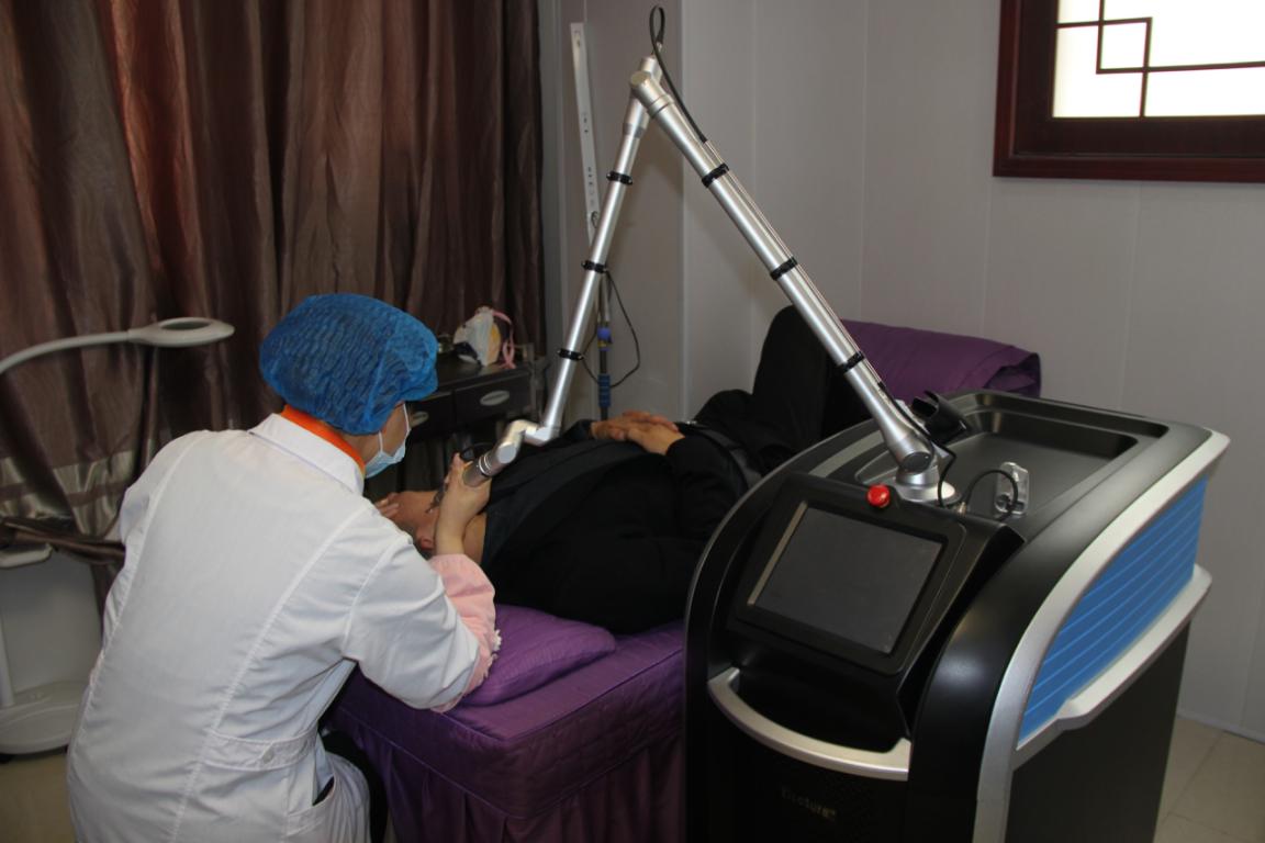 伊川康华医院靠谱吗,洛阳伊川康华