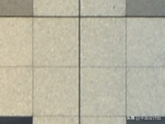 图丽80-400镜头防抖,图丽80-200f2.8有防抖吗