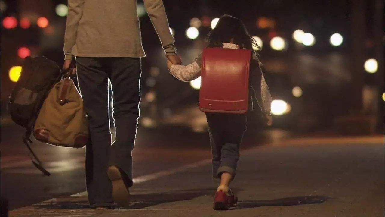 澶嶆棪闄,澶嶆棪濡堝闄