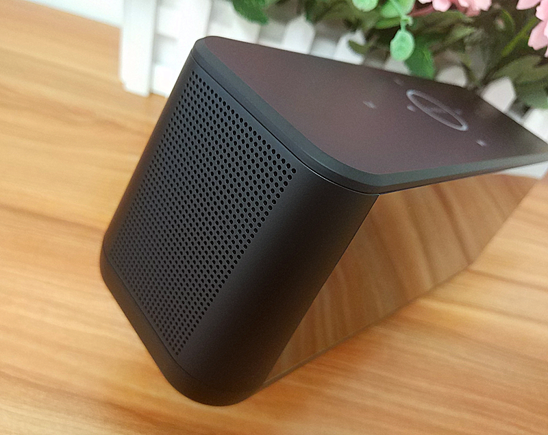 南卡nineka蓝牙音箱b1,nineka南卡b1多少钱