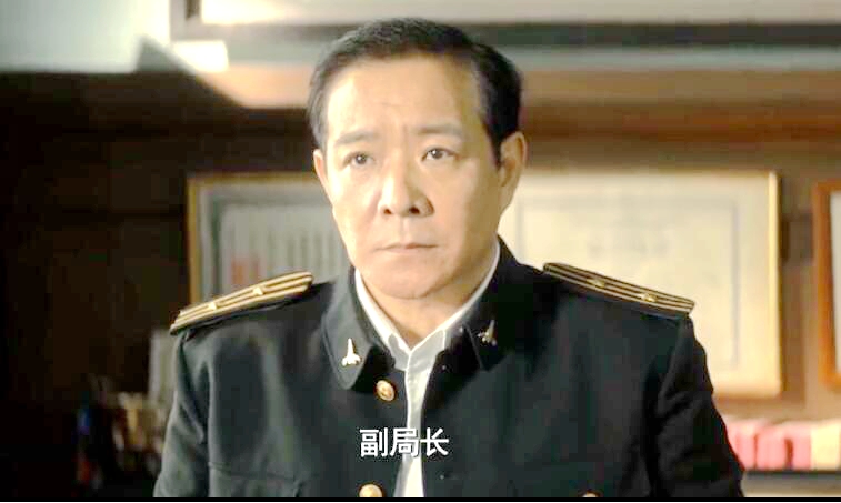 钟百鸣齐升平较量,钟百鸣与齐升平斗智斗勇