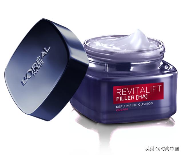 甲之蜜糖乙之砒霜出自哪,甲之蜜糖乙之霜