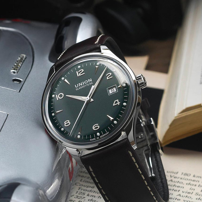 2万左右的二手表,2万以下买个什么车