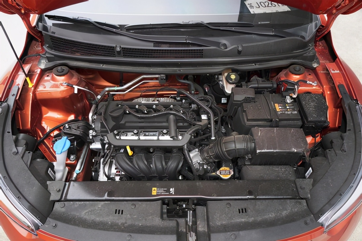 这几款经济节能suv绝对是首选,5万到8万落地自动挡口碑最好的suv