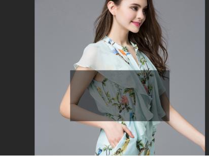 ps去除水印的最佳方法,ps去除水印的正确方法