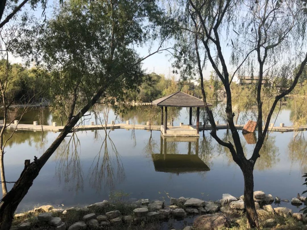 一张旅游卡可游遍20个景点,徐州市民卡旅游一卡通