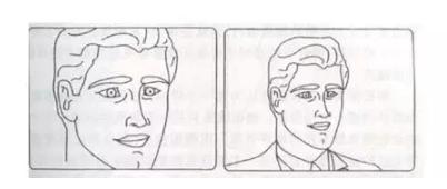 导播入门基本知识,跟随导师做项目专业术语