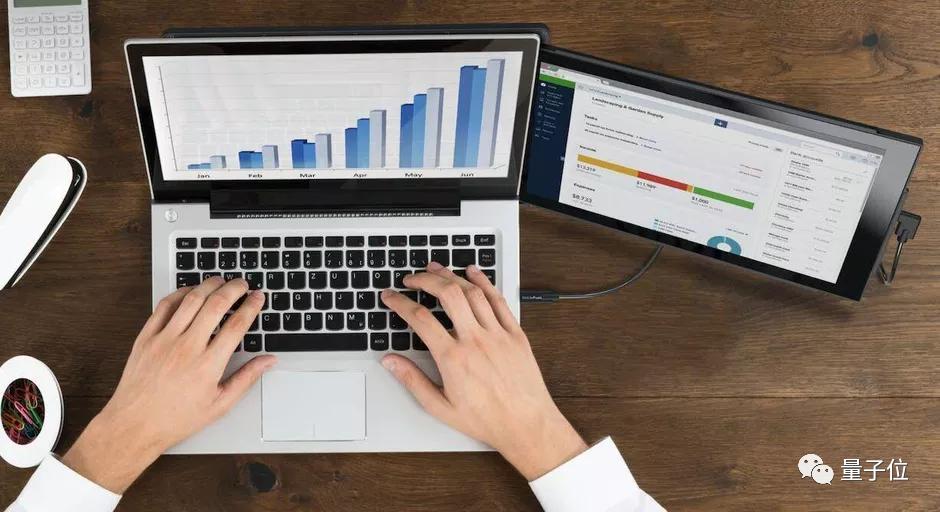 废旧显示器屏幕可以做什么,废旧笔记本可以当显示器吗