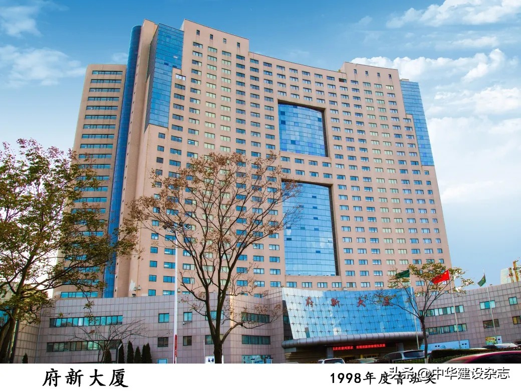 徐炎南通三建,南通三建徐炎