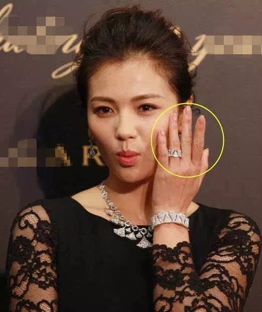 手干燥粗糙手纹深用什么护肤产品,可以改善手纹粗糙的护手霜