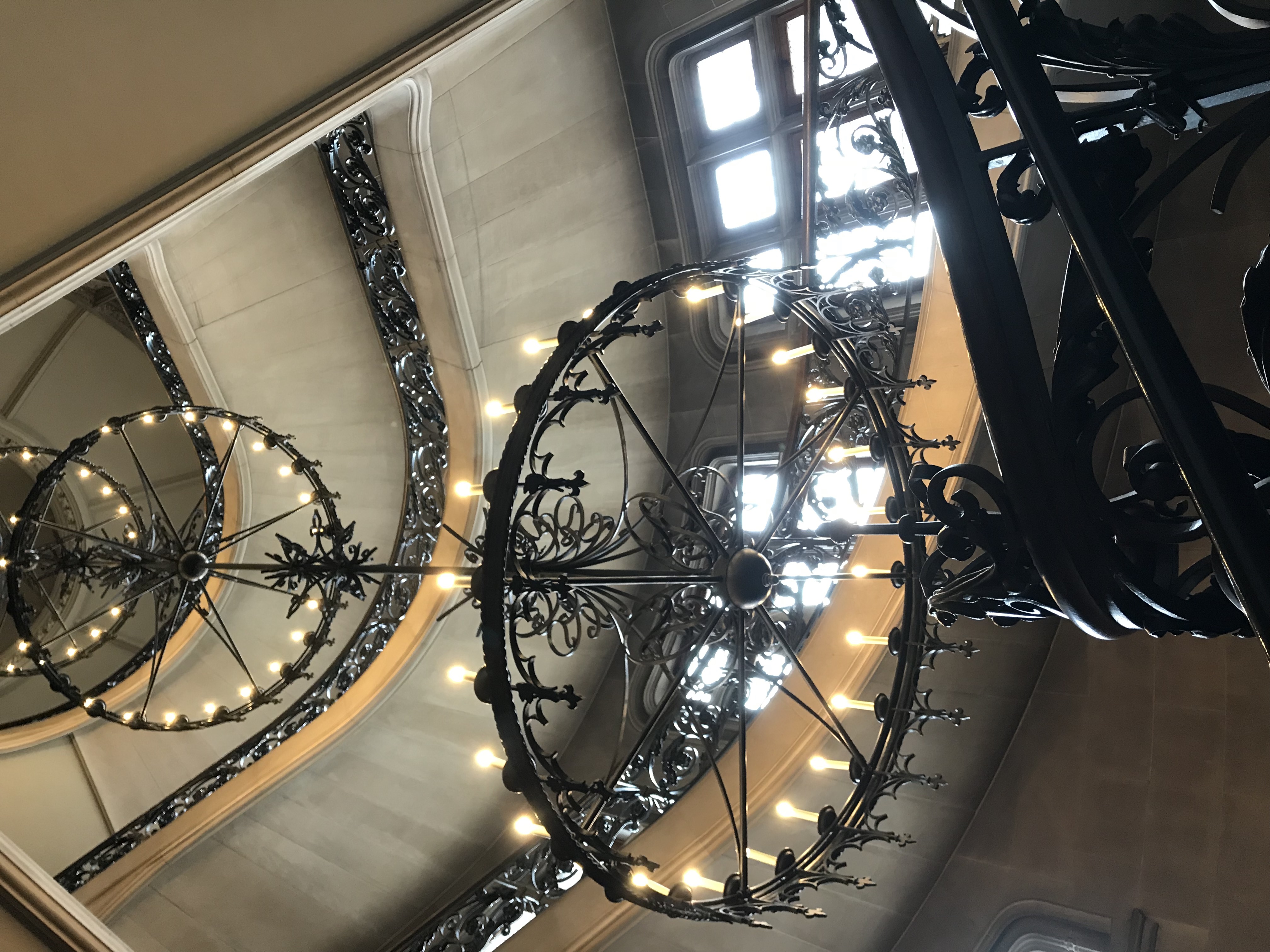 美国顶级沙滩豪宅,美国最大的豪宅视频