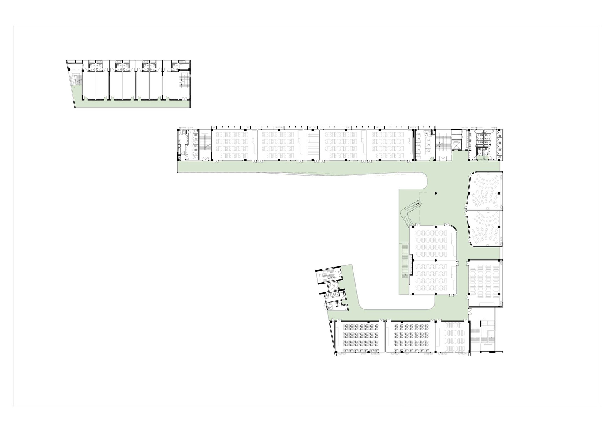 前海荔湾小学怎么样,前海三小荔湾小学