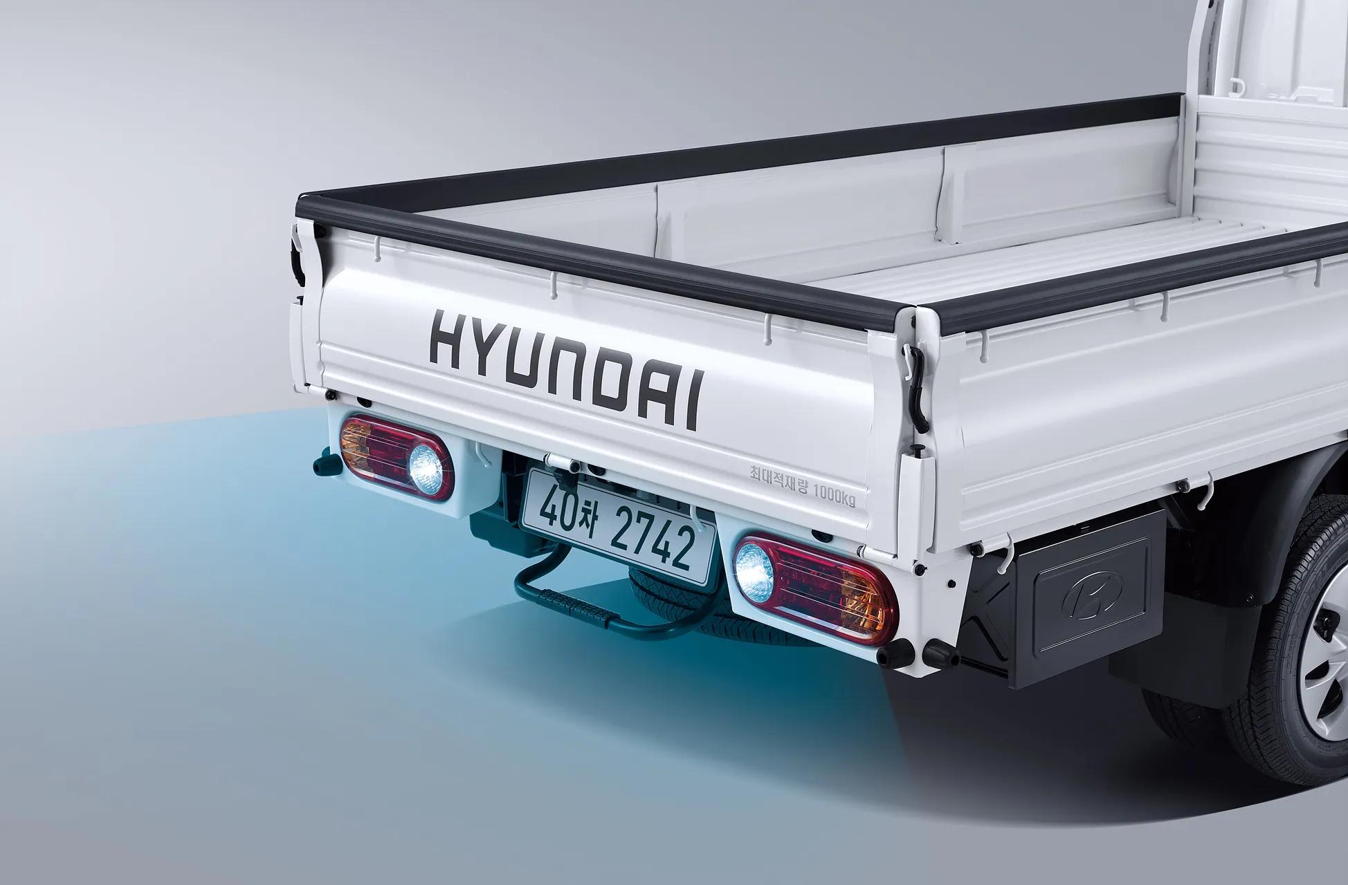 性价比最高的韩国汽车,日本最便宜汽车排行