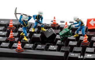 如果你的电脑出现故障应如何排查,电脑出现故障怎么解决方法图解