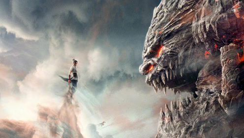 《风语咒》教会我们的“守护”