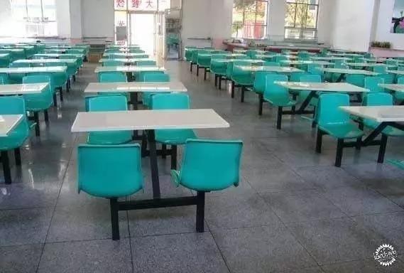 70年代的水磨石,古董水磨石