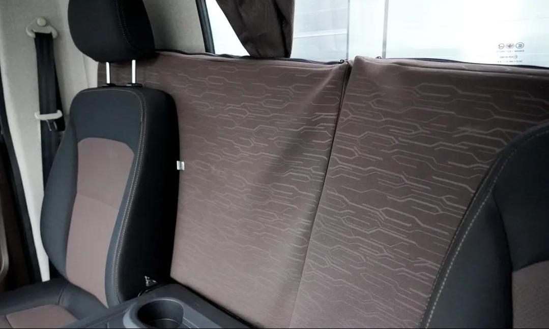 解放轻卡领途自动挡,解放领途轻卡170马力是什么发动机