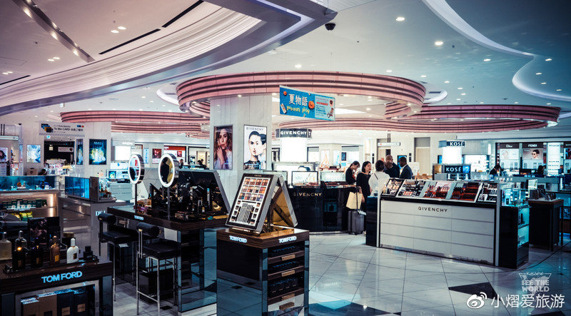 自由之丘和资生堂哪个好,自由之丘还能买吗