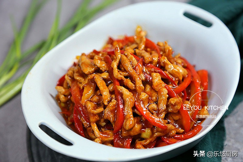 懒人100种炒好吃又简单的饭,好吃又简单的晚饭家常饭做法