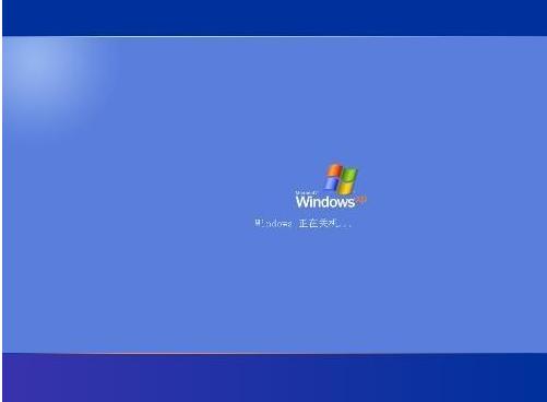 电脑自动定时关机bat代码,命令实现电脑定时关机
