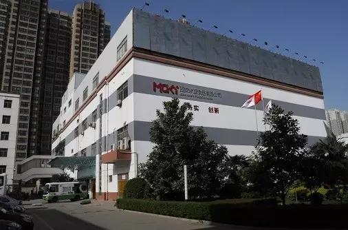 方欣平价精品冷鲜肉,黄马甲为您配送到家!同气连枝,共盼春来