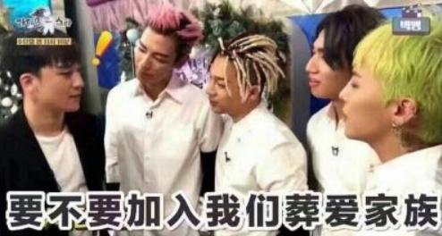 新海诚和宫崎骏谁更胜一筹,票房超过你的名字