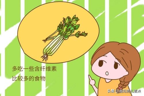 孕妈妈肚子胀气怎么办,孕妈妈出现了胀气问题该怎么处理