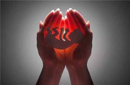 子宫和直肠怎么会贯通在一起？罕见病例提醒人们做这种事要慎重。