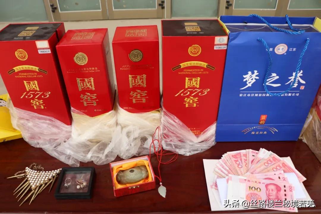 我为群众办实事之立案篇,我为群众办实事整治成果