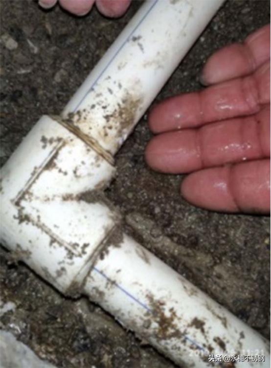 高层建筑供水,高层建筑主供水管道