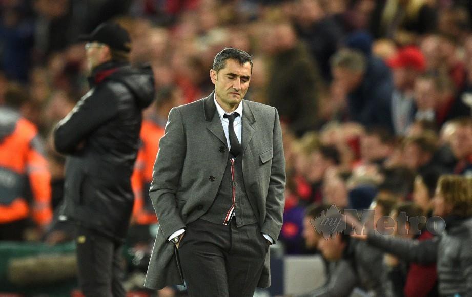 巴萨去世队员,巴萨死了