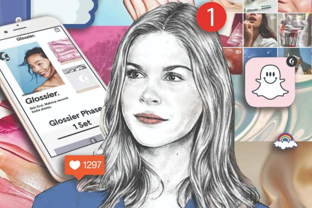 pony彩妆推荐,彩妆小众平价还好用的彩妆大盘点