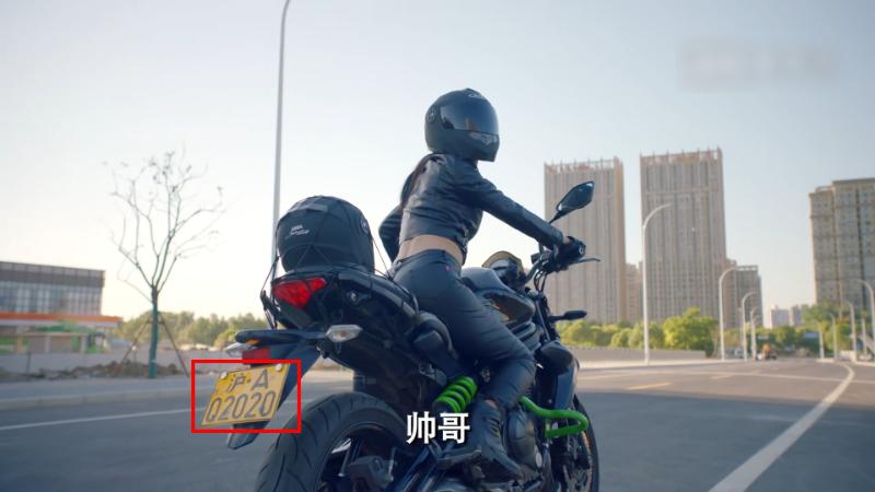 爱情公寓5哪一集是骗子骗美嘉,爱情公寓五美嘉为什么讨人厌