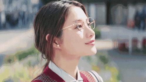 李子柒进驻视频号,热度不敌素人:短视频赛道,暗藏着巨大红利