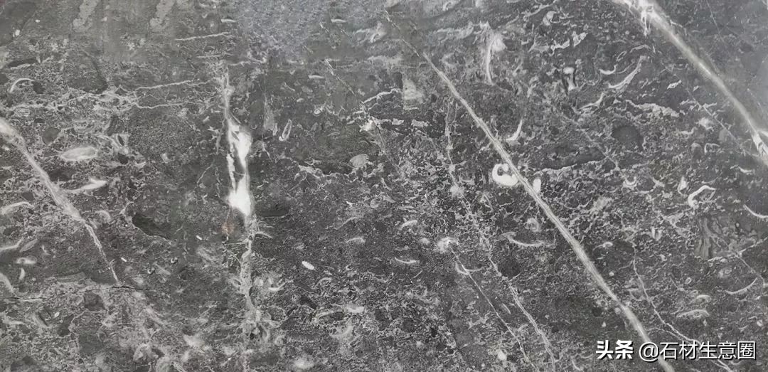 石材工程名片,贵州石材产业十三五发展规划