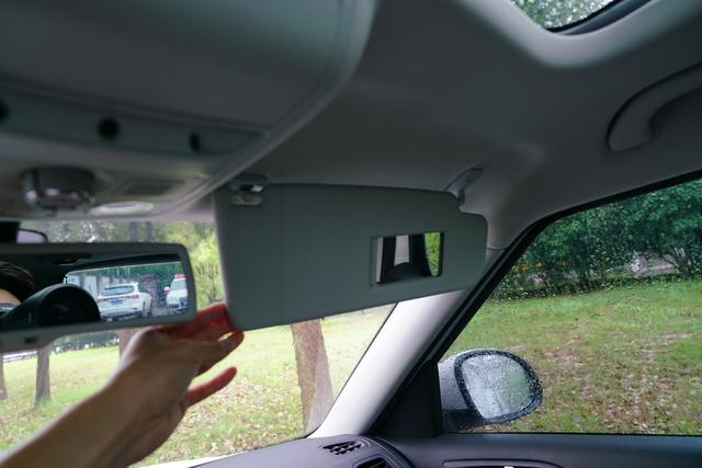 2015年野帝二手价格,二手野帝推荐哪一款