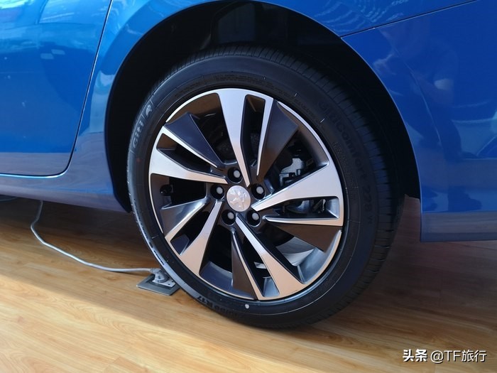 2020款标致408发动机还烧机油吗,2020标致4081.6t发动机怎么样